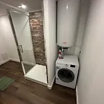 Appartement Granville