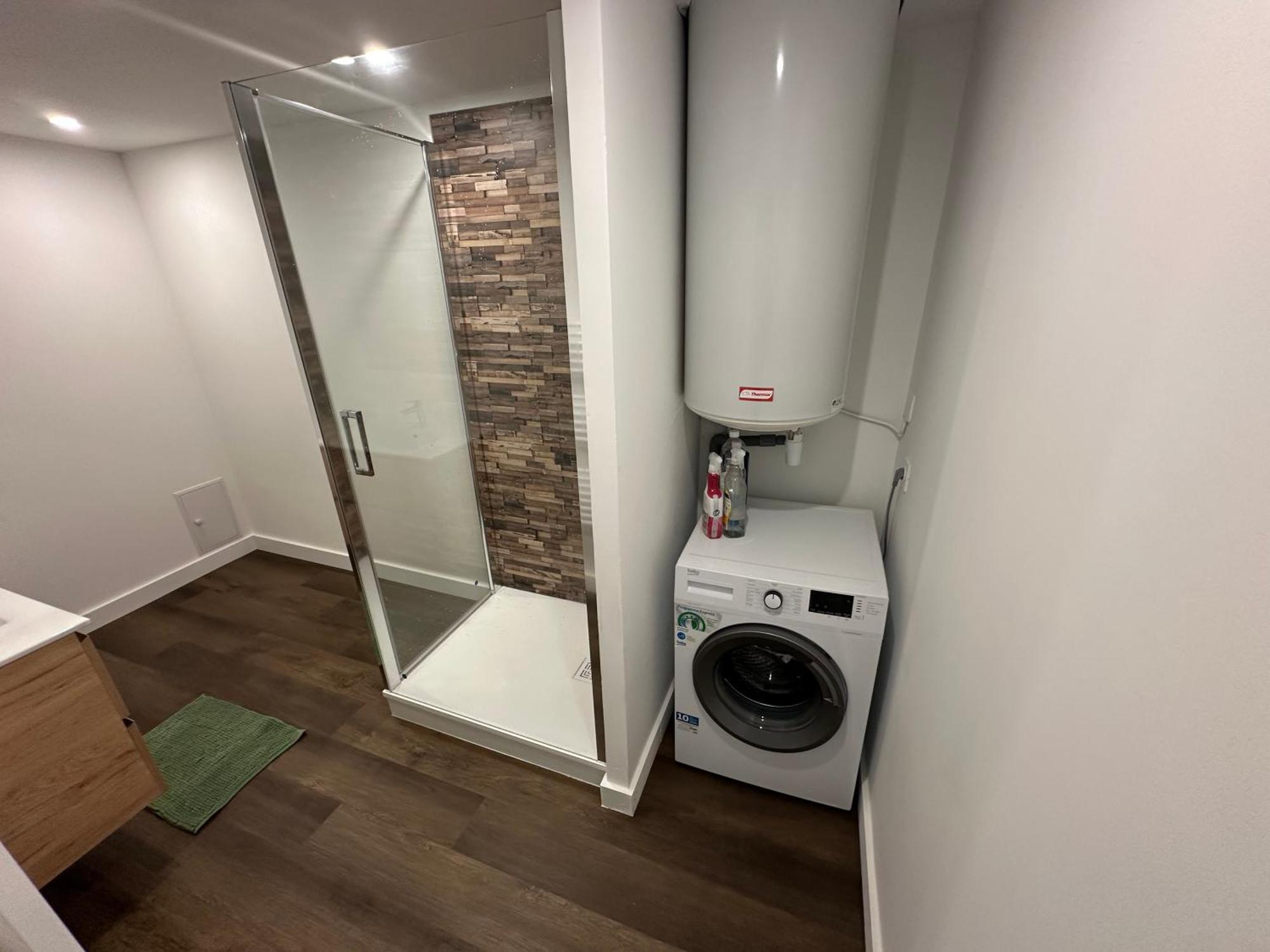 Apartamento Appartement Granville